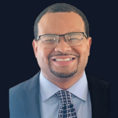 Isaac Conaway, Founder of TurnAudit